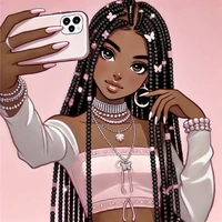 nayra(Rodriguez)