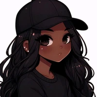 tamara(Rodriguez)