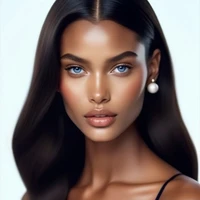 sila( Martinez)