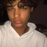 Samuel ( Martinez)