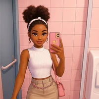 nayra(Rodriguez)