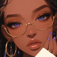 tamara(Rodriguez)