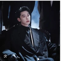 จัสตินพระเอกแฝด1
