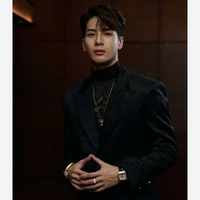 มาตินพระเองแฝด2