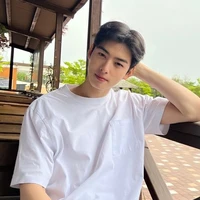 Nevan