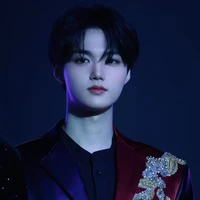 Matteo