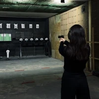 Anezka