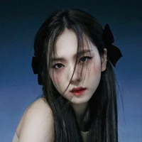 Scarlet [Lee Mode]