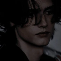 Shin