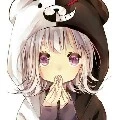 มิกะ(น้องของนางเอก)