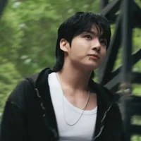 Jeon Jungkook