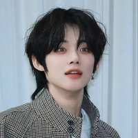 Soojin