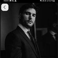 FL dad(ejax sokolov)