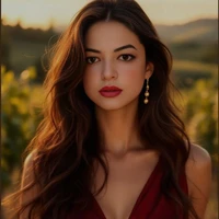 FL sis (mira sokolov)