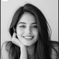 FL mom(Cathy sokolov)