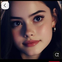 pihu sokolov (fl sister)