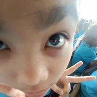 แอด