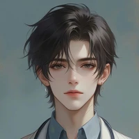 Frederick