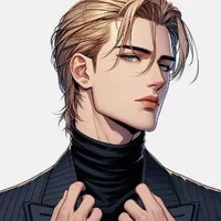 Frédéric rodger’s 