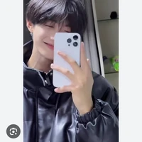ไนท์(พี่ชาย)