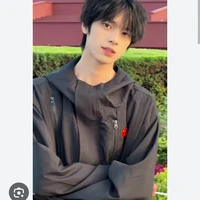 นาย(พี่ชาย)