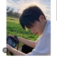 นิค(พี่ชาย)