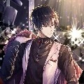 Noel