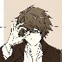 Ryuzaki