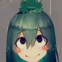 𝐓𝐬𝐮𝐲𝐮 𝐚𝐬𝐮𝐢 