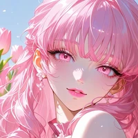 Azalea (Author)