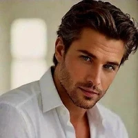 Diogo braga