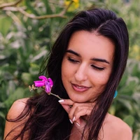 emilly braga