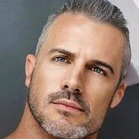 Luiz braga