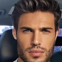 luke Souza