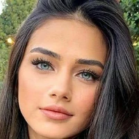 Laila silva