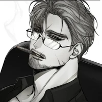 dan