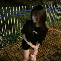 ฮาเมย์(เพื่อนน.อ)🌟