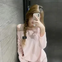 Nila🌟
