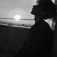 ฮานิ🌟