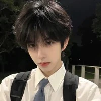 อุจูง🌟