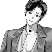คิลเลี่ยน