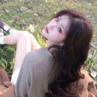 ไป๋ซินซิน