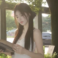 ชูอิ่ง