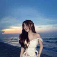 น้ำพั้น👑