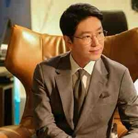 เอกชัย🤴🏻