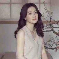 เนตร👸🏻
