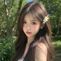เพียงดาว👸🏻