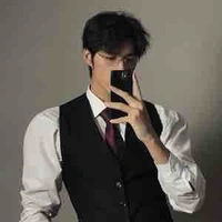 เคน.บอดี้การ์ด
