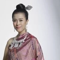 หงส์ฟ้า