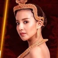 หงส์หยก